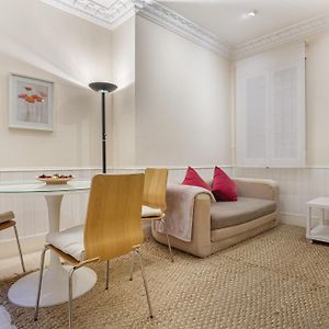 MIT House Prado en Madrid